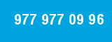 977 977 09 96